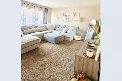 1450 Blaine Drive, Columbus, OH 43227 - Photo 2