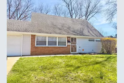 1450 Blaine Drive, Columbus, OH 43227 - Photo 1