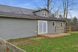 4968 Township Rd 191, Marengo, OH 43334 - Photo 34