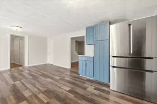 4968 Township Rd 191, Marengo, OH 43334 - Photo 14