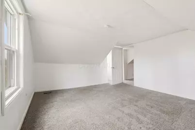 4968 Township Road 191, Marengo, OH 43334 - Photo 20