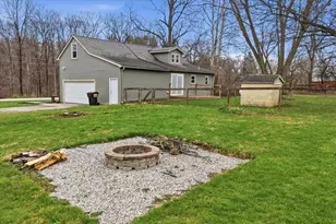 4968 Township Rd 191, Marengo, OH 43334 - Photo 32