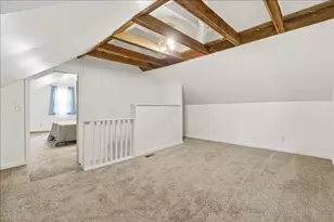 4968 Township Rd 191, Marengo, OH 43334 - Photo 26
