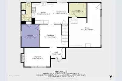 4968 Township Road 191, Marengo, OH 43334 - Photo 40