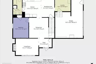 4968 Township Rd 191, Marengo, OH 43334 - Photo 40