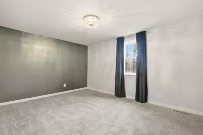 4968 Township Road 191, Marengo, OH 43334 - Photo 16