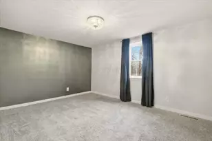 4968 Township Rd 191, Marengo, OH 43334 - Photo 16