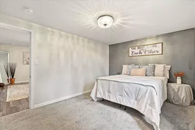 4968 Township Road 191, Marengo, OH 43334 - Photo 18