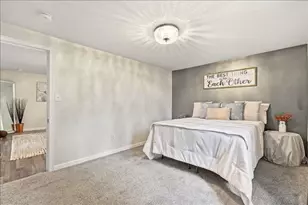 4968 Township Rd 191, Marengo, OH 43334 - Photo 18
