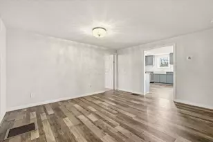 4968 Township Rd 191, Marengo, OH 43334 - Photo 8