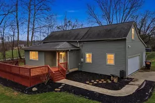 4968 Township Rd 191, Marengo, OH 43334 - Photo 2