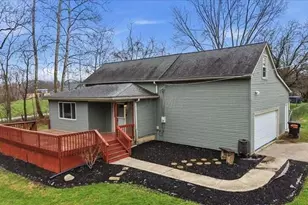 4968 Township Rd 191, Marengo, OH 43334 - Photo 1