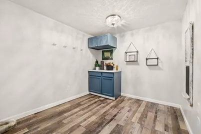 4968 Township Road 191, Marengo, OH 43334 - Photo 22