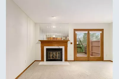 7673 Key Deer Drive, Columbus, OH 43085 - Photo 16