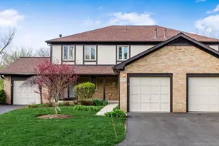 7673 Key Deer Dr, Columbus, OH 43085 - Photo 2