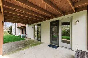 7673 Key Deer Dr, Columbus, OH 43085 - Photo 36