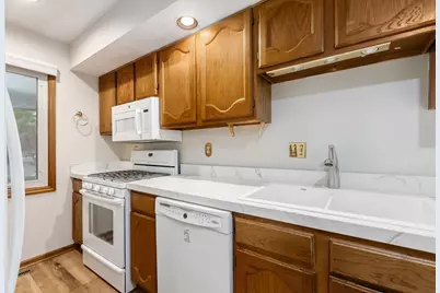 7673 Key Deer Drive, Columbus, OH 43085 - Photo 6