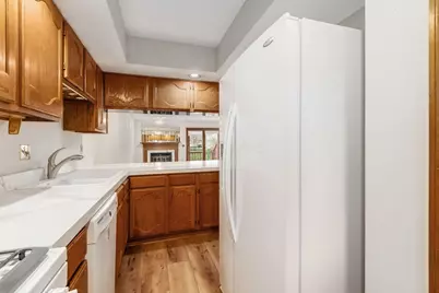 7673 Key Deer Drive, Columbus, OH 43085 - Photo 8