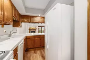 7673 Key Deer Dr, Columbus, OH 43085 - Photo 8