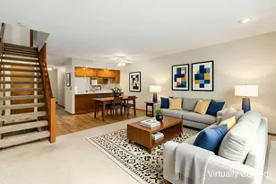 7673 Key Deer Dr, Columbus, OH 43085 - Photo 12