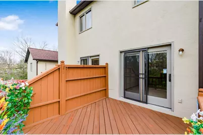 7673 Key Deer Drive, Columbus, OH 43085 - Photo 34