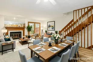 7673 Key Deer Dr, Columbus, OH 43085 - Photo 14