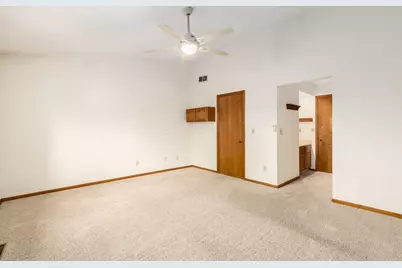 7673 Key Deer Drive, Columbus, OH 43085 - Photo 20