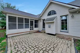 733 Alpine Cir, Heath, OH 43056 - Photo 36