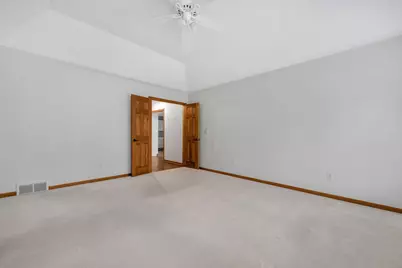 733 Alpine Circle, Heath, OH 43056 - Photo 24