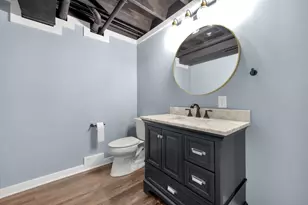 733 Alpine Cir, Heath, OH 43056 - Photo 30