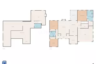 733 Alpine Cir, Heath, OH 43056 - Photo 44