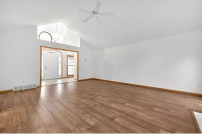 733 Alpine Circle, Heath, OH 43056 - Photo 12