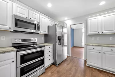 733 Alpine Circle, Heath, OH 43056 - Photo 16