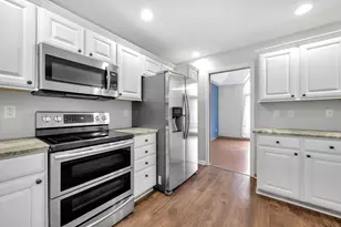 733 Alpine Cir, Heath, OH 43056 - Photo 16