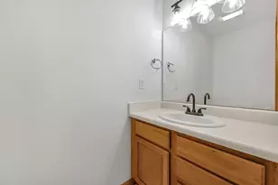 733 Alpine Cir, Heath, OH 43056 - Photo 22