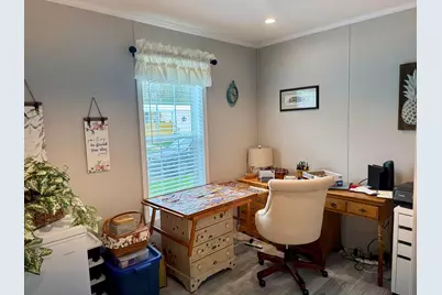 5823 Jacksontown Road #Lot 30, Newark, OH 43056 - Photo 18