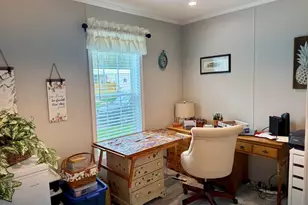 5823 Jacksontown Rd, Newark, OH 43056 - Photo 18