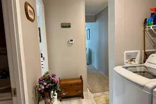 5823 Jacksontown Rd, Newark, OH 43056 - Photo 16