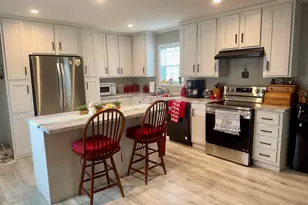 5823 Jacksontown Rd, Newark, OH 43056 - Photo 8