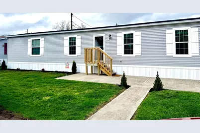 5823 Jacksontown Road #Lot 30, Newark, OH 43056 - Photo 2