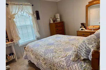 5823 Jacksontown Road #Lot 30, Newark, OH 43056 - Photo 20