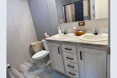 5823 Jacksontown Road #Lot 30, Newark, OH 43056 - Photo 14