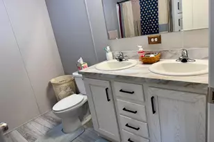 5823 Jacksontown Rd, Newark, OH 43056 - Photo 14