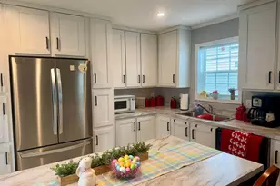 5823 Jacksontown Rd, Newark, OH 43056 - Photo 10