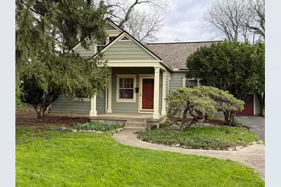 978 Chambers Circle, Columbus, OH 43212 - Photo 1