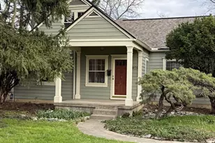978 Chambers Cir, Columbus, OH 43212 - Photo 2