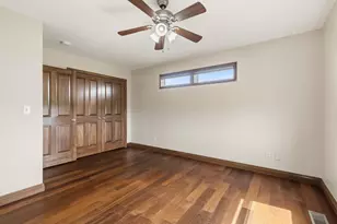 18200 State Route 347, Raymond, OH 43067 - Photo 38