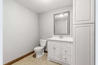 18200 State Route 347, Raymond, OH 43067 - Photo 42