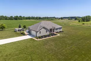 18200 State Route 347, Raymond, OH 43067 - Photo 12