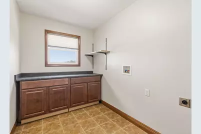 18200 State Route 347, Raymond, OH 43067 - Photo 24